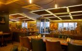 Туры в отель Hotel Zade Туры в отель Hotel Zade