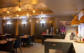 Туры в отель Hotel Zade Туры в отель Hotel Zade