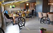 Туры в отель Hotel Zade Туры в отель Hotel Zade