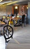 Туры в отель Hotel Zade Туры в отель Hotel Zade