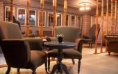 Туры в отель Hotel Zade Туры в отель Hotel Zade