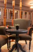 Туры в отель Hotel Zade Туры в отель Hotel Zade