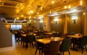Туры в отель Hotel Zade Туры в отель Hotel Zade