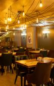 Туры в отель Hotel Zade Туры в отель Hotel Zade