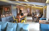 Туры в отель Hotel Zade Туры в отель Hotel Zade