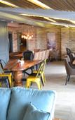 Туры в отель Hotel Zade Туры в отель Hotel Zade