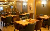 Туры в отель Hotel Zade Туры в отель Hotel Zade