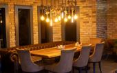 Туры в отель Hotel Zade Туры в отель Hotel Zade
