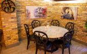 Туры в отель Hotel Zade Туры в отель Hotel Zade