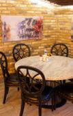 Туры в отель Hotel Zade Туры в отель Hotel Zade