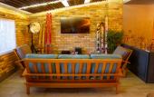 Туры в отель Hotel Zade Туры в отель Hotel Zade