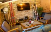 Туры в отель Hotel Zade Туры в отель Hotel Zade