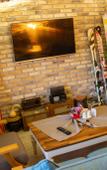 Туры в отель Hotel Zade Туры в отель Hotel Zade