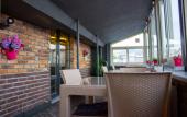 Туры в отель Hotel Zade Туры в отель Hotel Zade