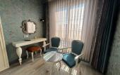 Туры в отель Hotel Zade Туры в отель Hotel Zade