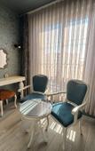 Туры в отель Hotel Zade Туры в отель Hotel Zade