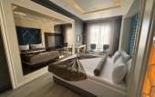 Туры в отель Hotel Zade Туры в отель Hotel Zade