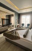 Туры в отель Hotel Zade Туры в отель Hotel Zade