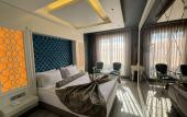 Туры в отель Hotel Zade Туры в отель Hotel Zade