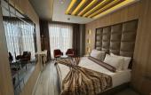 Туры в отель Hotel Zade Туры в отель Hotel Zade