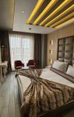 Туры в отель Hotel Zade Туры в отель Hotel Zade