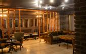 Туры в отель Hotel Zade Туры в отель Hotel Zade