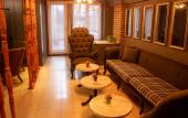 Туры в отель Hotel Zade Туры в отель Hotel Zade