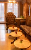 Туры в отель Hotel Zade Туры в отель Hotel Zade