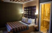 Туры в отель Hotel Zade Туры в отель Hotel Zade