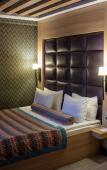 Туры в отель Hotel Zade Туры в отель Hotel Zade