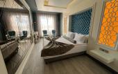 Туры в отель Hotel Zade Туры в отель Hotel Zade