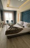 Туры в отель Hotel Zade Туры в отель Hotel Zade