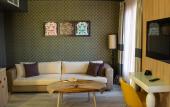 Туры в отель Hotel Zade Туры в отель Hotel Zade
