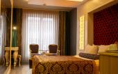 Туры в отель Hotel Zade Туры в отель Hotel Zade