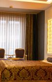 Туры в отель Hotel Zade Туры в отель Hotel Zade