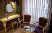 Туры в отель Hotel Zade Туры в отель Hotel Zade