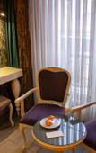 Туры в отель Hotel Zade Туры в отель Hotel Zade