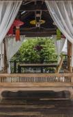 Туры в отель Garden Yard Inn Chiangmai Туры в отель Garden Yard Inn Chiangmai