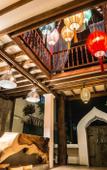 Туры в отель Garden Yard Inn Chiangmai Туры в отель Garden Yard Inn Chiangmai