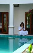 Туры в отель Garden Yard Inn Chiangmai Туры в отель Garden Yard Inn Chiangmai