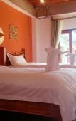 Туры в отель Garden Yard Inn Chiangmai Туры в отель Garden Yard Inn Chiangmai