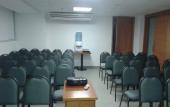 Туры в отель Rede Andrade Lapa Туры в отель Rede Andrade Lapa