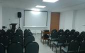 Туры в отель Rede Andrade Lapa Туры в отель Rede Andrade Lapa