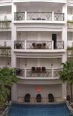 Туры в отель Indies Heritage Hotel Prawirotaman Yogyakarta Туры в отель Indies Heritage Hotel Prawirotaman Yogyakarta