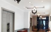Туры в отель Indies Heritage Hotel Prawirotaman Yogyakarta Туры в отель Indies Heritage Hotel Prawirotaman Yogyakarta