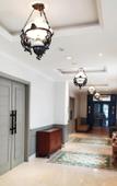 Туры в отель Indies Heritage Hotel Prawirotaman Yogyakarta Туры в отель Indies Heritage Hotel Prawirotaman Yogyakarta