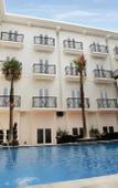 Туры в отель Indies Heritage Hotel Prawirotaman Yogyakarta Туры в отель Indies Heritage Hotel Prawirotaman Yogyakarta