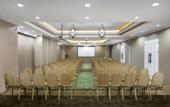 Туры в отель Indies Heritage Hotel Prawirotaman Yogyakarta Туры в отель Indies Heritage Hotel Prawirotaman Yogyakarta
