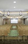 Туры в отель Indies Heritage Hotel Prawirotaman Yogyakarta Туры в отель Indies Heritage Hotel Prawirotaman Yogyakarta