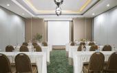 Туры в отель Indies Heritage Hotel Prawirotaman Yogyakarta Туры в отель Indies Heritage Hotel Prawirotaman Yogyakarta
